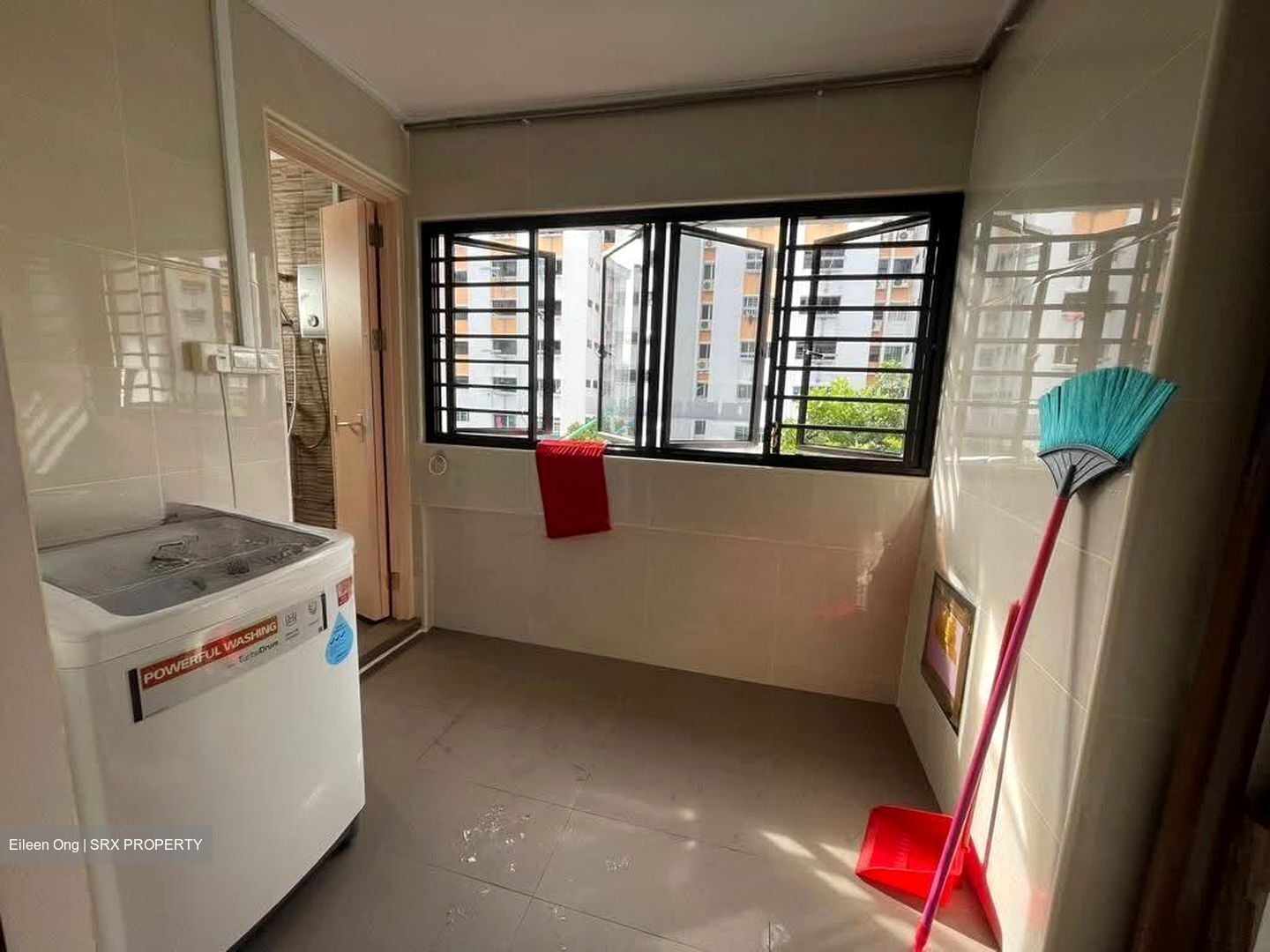 Blk 140 Yishun Ring Road (Yishun), HDB 3 Rooms #637839651